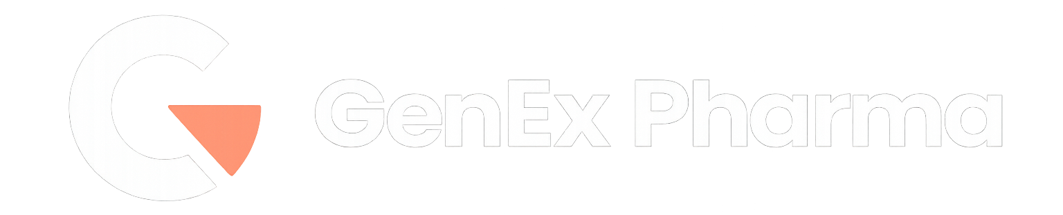 GenEx Pharma